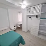 La Caracola I Beachfront & Center